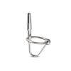Dilator penisa z pierścieniem Prince's Wand Dilator Met Eikel Ring